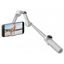 Insta360 Flow 2 Pro (šedá) INST905