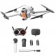Insta360 Antigravity A1 Standard Bundle INST920