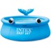 INTEX Bazén velryba 183x51cm 26102NP
