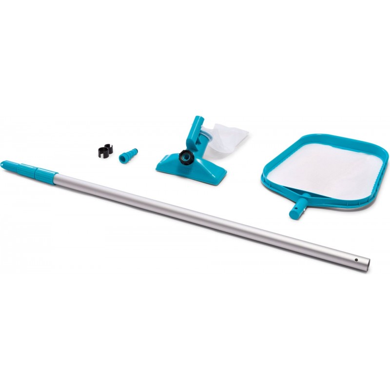 INTEX Sada na údržbu bazénu 28002