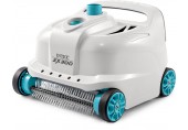 INTEX ZX 300 DELUXE Automatický bazénový vysavač 28005