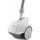 VÝPRODEJ INTEX Auto Pool Cleaner ZX50 Bazénový vysavač VYZKOUŠENO!!