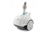 INTEX AUTO POOL CLEANER ZX50 Bazénový vysavač 28007