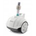 INTEX AUTO POOL CLEANER ZX50 Bazénový vysavač 28007