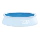 INTEX Solární plachta pro bazén 366 cm 28012