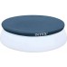 INTEX Easy Pool Krycí plachta pro bazény 457 cm 28023