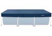 INTEX Krycí plachta na bazén 300 x 200 cm 28038