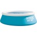 INTEX Easy Set Pool Bazén 183 x 51 cm 28101NP