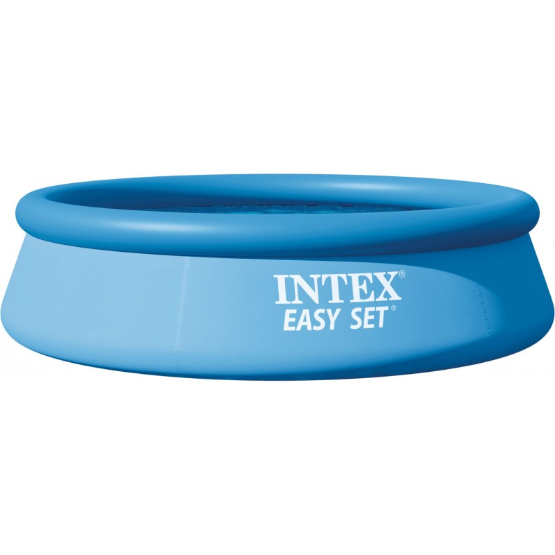 INTEX Easy Set Pool Bazén 305 x 76 cm 28120NP INTEX Easy Set Pool Bazén 305 x 76 cm 28120NP