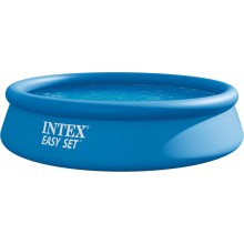 INTEX Easy Set Pool Bazén 366 x 76 cm 28130NP