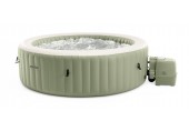 INTEX PureSpa Bubble Massage Vířivka pro 6 osob S2 28428NP