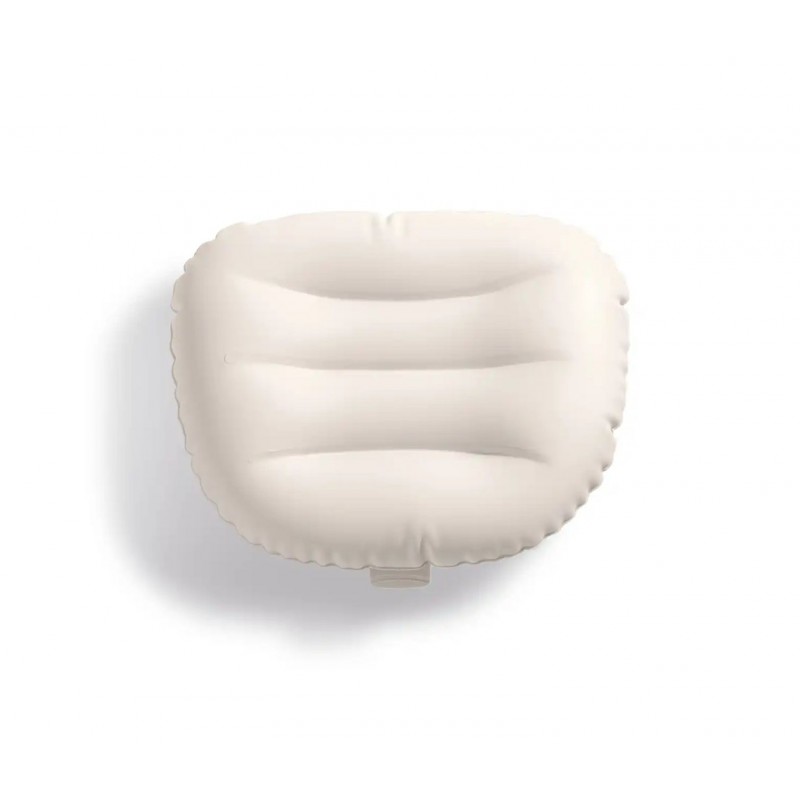 INTEX Nafukovací opěrka hlavy pro vířivky PureSpa 28506