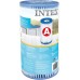 INTEX Filtrační kartuše typ A 29000