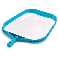 INTEX Hladinová síťka na nečistoty v bazénu 29050