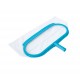 INTEX Síťka na nečistoty v bazénu 29051