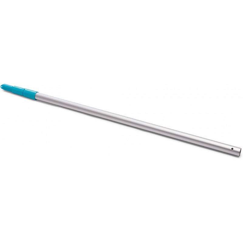 INTEX Teleskopická hliníková tyč 100 - 239 cm 29054 INTEX Teleskopická hliníková tyč 100 - 239 cm 29054