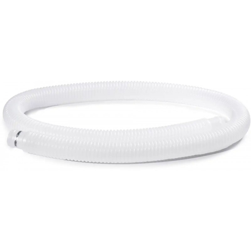 INTEX Bazénová hadice 32mm/1,5m 29059 INTEX Bazénová hadice 32mm/1,5m 29059
