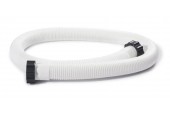 INTEX Hadice průměr 38mm/1,5m 29060