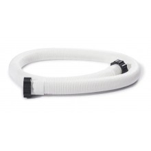 INTEX Hadice průměr 38mm/1,5m 29060
