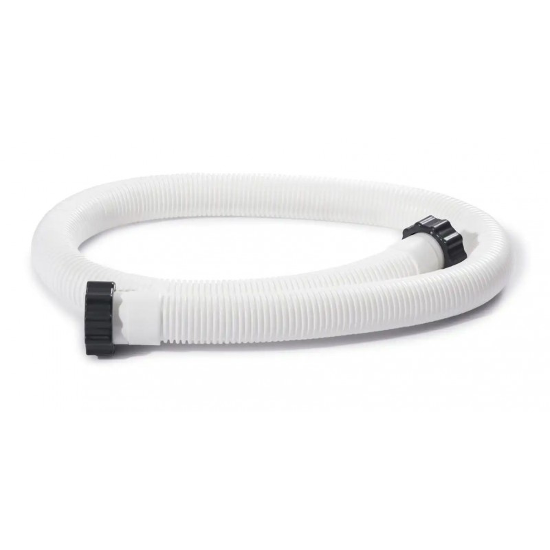 INTEX Hadice průměr 38mm/1,5m 29060