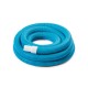 INTEX Hadice 7,6 m 29083