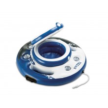 INTEX Mega Chill Chladící box 56822NP