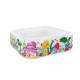 INTEX Clearview Aquarium Dětský bazén 57471NP
