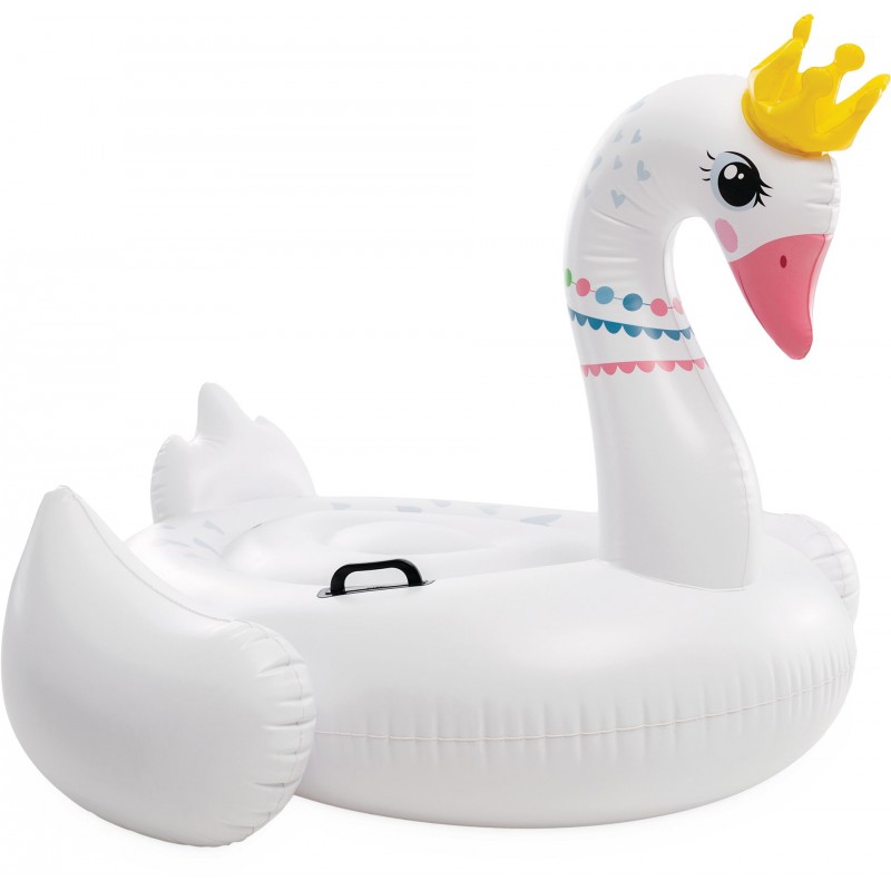 INTEX Nafukovací labuť 57562NP INTEX Nafukovací labuť 57562NP