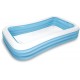 INTEX Swim Center Family Nafukovací bazén 305 x 183 x 56 cm 58484NP