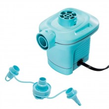 INTEX QUICK-FILL Elektrická pumpa 220-240 V 58640