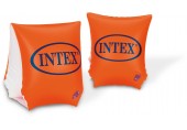 INTEX Nafukovací luxusní rukávky 58642