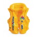INTEX Deluxe Pool School Nafukovací vesta 58660