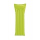 INTEX Lehátko Econo, zelené 59703