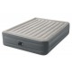 INTEX ESSENTIAL REST QUEEN Nafukovací postel 152 x 203 x 46 cm 64126ND