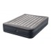 INTEX DELUXE PILLOW REST QUEEN Nafukovací postel 152 x 203 x 42 cm 64136