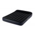 INTEX PILLOW REST CLASSIC FULL Nafukovací postel 137 x 191 x 25cm 64142