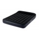 INTEX PILLOW REST CLASSIC FULL Nafukovací postel 137 x 191 x 25cm 64142