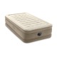 INTEX ULTRA PLUSH TWIN Nafukovací postel 99 x 191 x 46 cm 64426ND
