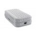 INTEX SUPREME AIR-FLOW TWIN Nafukovací postel 99 x191 x 51 cm 64488