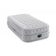 INTEX SUPREME AIR-FLOW TWIN Nafukovací postel 99 x191 x 51 cm 64488