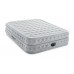 INTEX SUPREME AIR-FLOW QUEEN Nafukovací postel 152 x 203 x 51 cm 64490