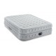 INTEX QUEEN SUPREME AIR-FLOW Nafukovací postel 152 x 203 x 51 cm 64490