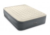 INTEX PREMAIRE II QUEEN Nafukovací postel 152 x 203 x 46 cm 64926