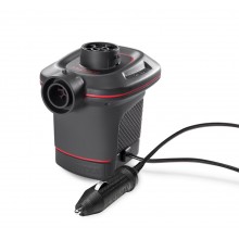 INTEX QUICK-FILL DC Elektrická pumpa 12 V 66636