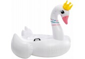 INTEX Nafukovací labuť 57562NP