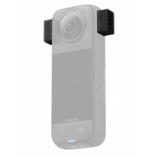 Insta360 X4 Ochrana proti větru na mikrofon INST740-04