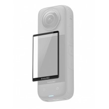 Insta360 X4 Ochrana displeje INST740-05