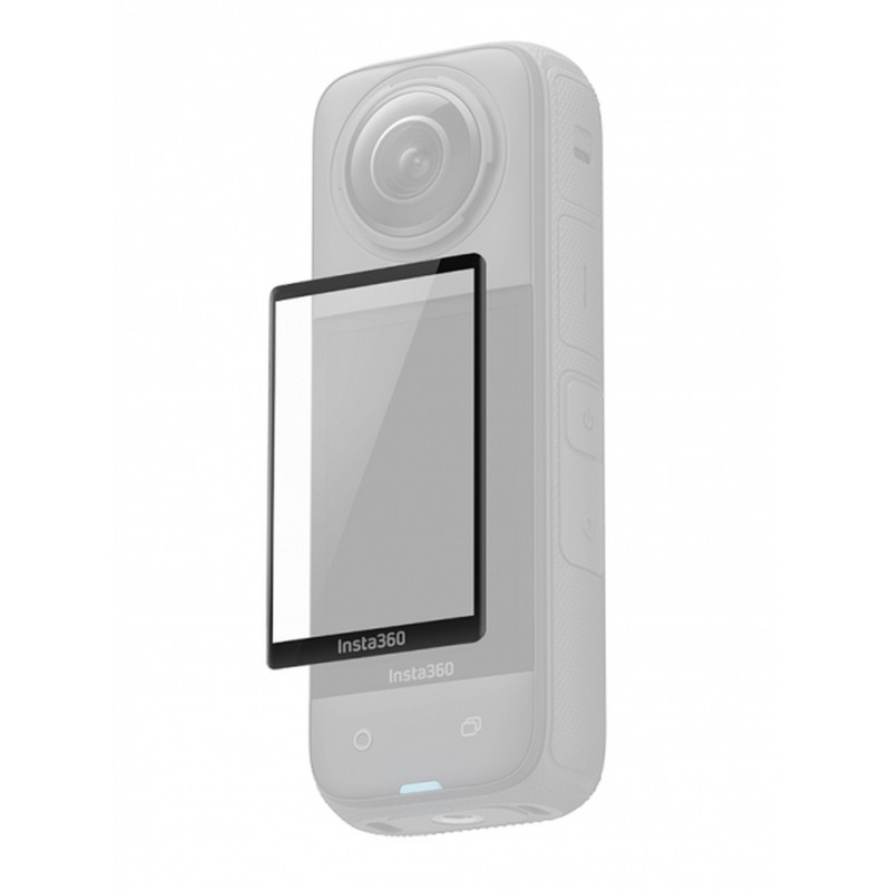 Insta360 X4 Ochrana displeje INST740-05