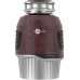 InSinkErator Evolution Plus 1000 EC drtič odpadů 80376T-ISE