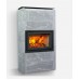 Jotul FS 166 mastková obestavba s krbovou vložkou I 570 CB, 341314+50013006